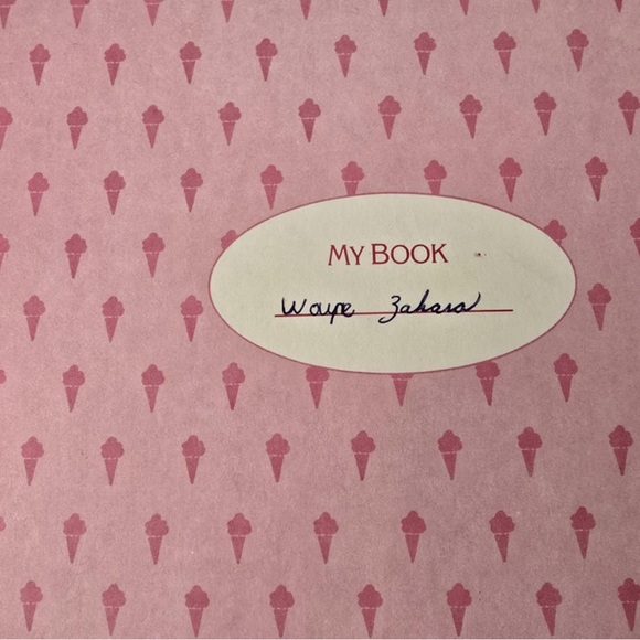 If You Give A Mouse a Cookie By Laura Joffe Numeroff Paperback, 1985 - Picture 3 of 4